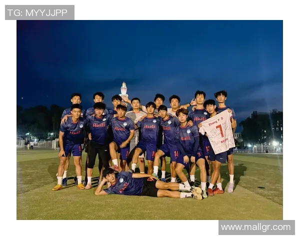 五人足球战术解析与实战应用探讨提升球队整体表现的关键要素